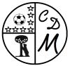 Wappen CDE Magerit Wappen CDE Magerit