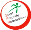 Wappen SF Romrod 03