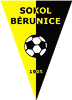 Wappen TJ Sokol Běrunice