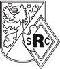 Wappen SC Rhode 1946
