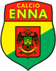 Wappen Enna Calcio  84338