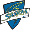 Wappen Storm FC Wappen Storm FC 93822