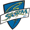 Wappen Storm FC  93822