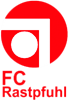 Wappen FC Rastpfuhl 1958