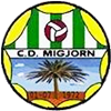 Wappen CD Migjorn