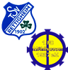 Wappen SG Rettigheim II / Mühlhausen III (Ground A)