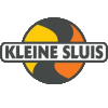 Wappen SV Kleine Sluis