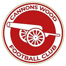 Wappen Cannons Wood FC  110580