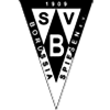 Wappen SV Borussia 09 Spiesen