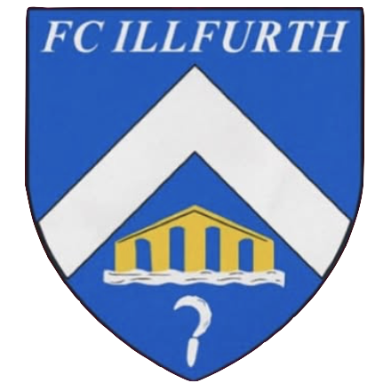 Wappen FC Illfurth