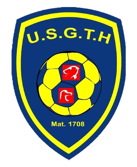 Wappen RUS Saint-Ghislain-Tertre-Hautrage diverse