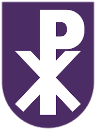 Wappen K Patro Eisden Maasmechelen  4466