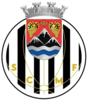 Wappen SC Mesão Frio