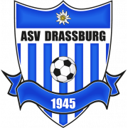 Wappen ASV Draßburg