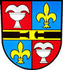 Wappen SK Statek Nová Horka  123006