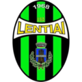 Wappen USD Lentiai