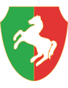 Wappen ND Dravinja