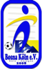 Wappen Bosna Köln 2009