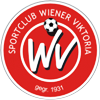 Wappen SC Wiener Viktoria  9770