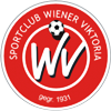 Wappen SC Wiener Viktoria