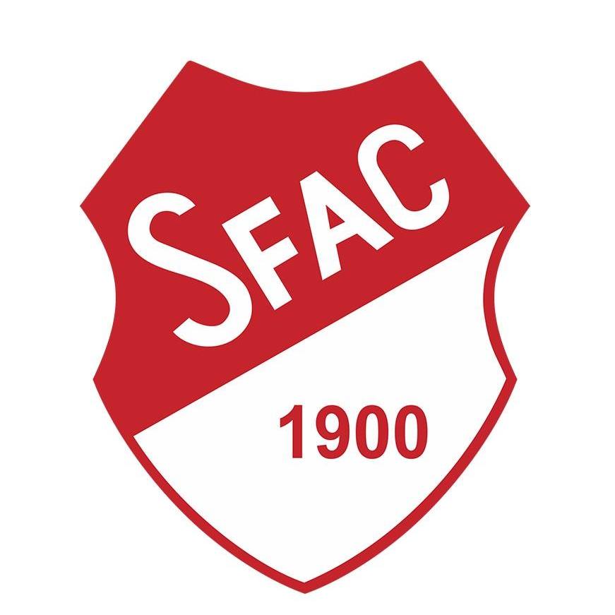 Wappen Soproni FAC 1900 SE