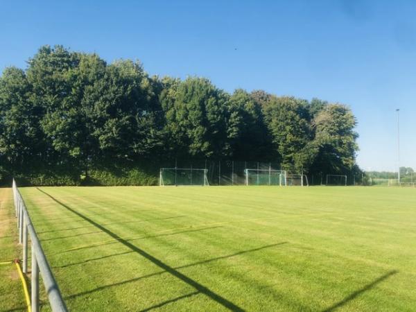 Sportanlage Nordiek Platz 2 - Ahaus-Graes