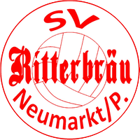 Wappen SV Neumarkt/Pötting  50614