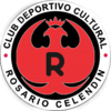 Wappen Rosario Celendín