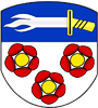 Wappen SpVgg. Jettenbach 1949