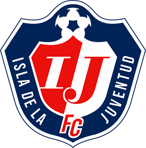Wappen FC Isla de La Juventud