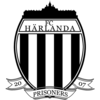Wappen FC Härlanda