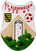 Wappen SV Kleinwelka 1920