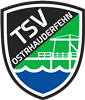 Wappen TSV Ostrhauderfehn 2020