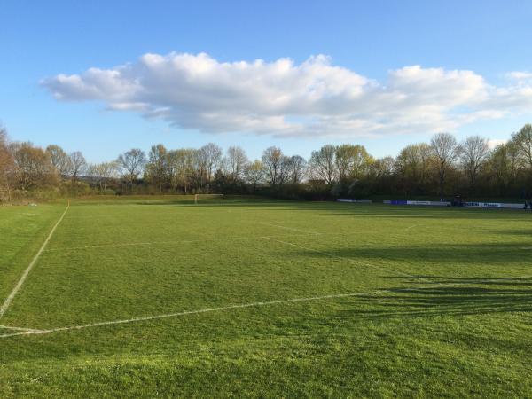 Sportanlage Kleiberg - Cremlingen-Schandelah
