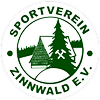 Wappen SV Zinnwald 1993