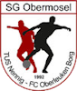 Wappen SG Obermosel (Ground B)