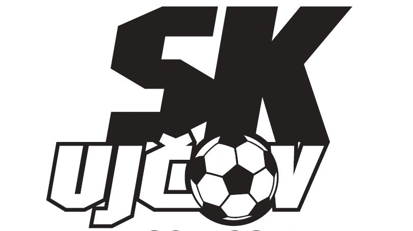 Wappen SK Ujčov
