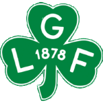 Wappen Lemvig GF