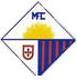 Wappen Mocidade FC  85770