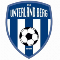 Wappen ASV Unterland Berg  107833