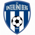 Wappen ASV Unterland Berg