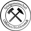 Wappen SG Offleben/Büddenstedt (Ground B)