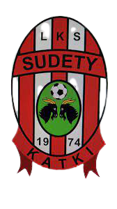 Wappen LKS Sudety Kątki