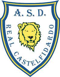 Wappen ASD Real Castelfidardo 