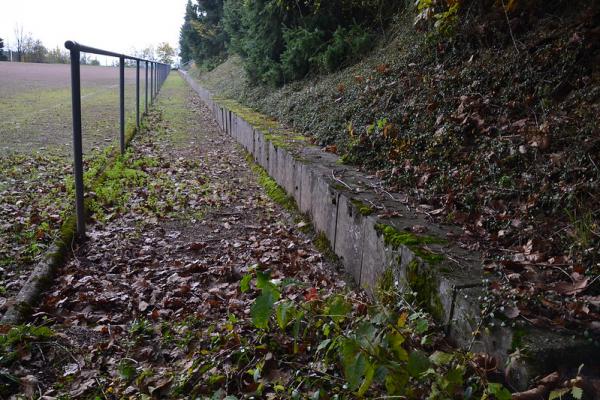 Sportplatz Jahnstraße - Reifferscheid bei Adenau