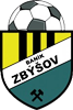 Wappen TJ Baník Zbýšov   99751