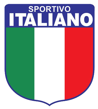 Wappen Club Sportivo Italiano