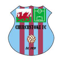 Wappen Churchstoke FC