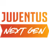 Wappen FC Juventus NG