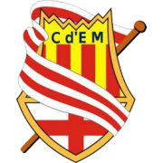 Wappen CE Manresa  13485